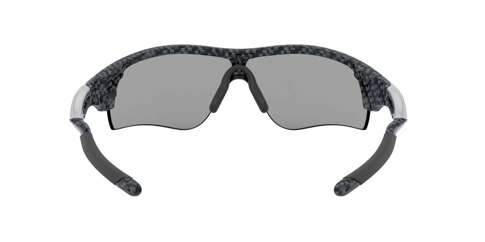 Oakley Radarlock Path 9206 Sunglasses - view 47